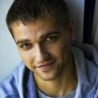 Отзыв от Олег - DTV виза