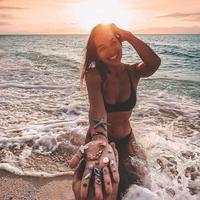 Отзыв от Юлия - Visa DTV